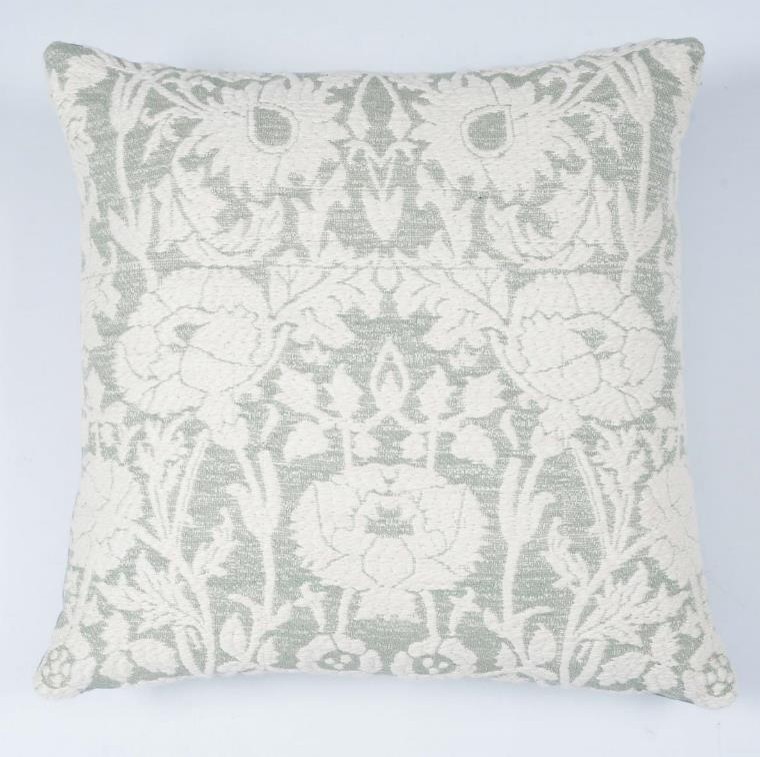 Cushion Woven 2.jpg